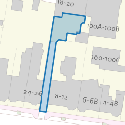 Perceel HTT02-M-4718