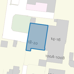 Perceel HTT02-M-4720