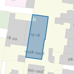 Perceel HTT02-M-4729