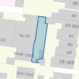 Perceel HTT02-M-4730