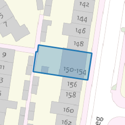 Perceel HTT02-M-4739