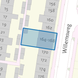 Perceel HTT02-M-4740