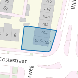 Perceel HTT02-M-4744