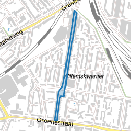 Perceel HTT02-M-4747