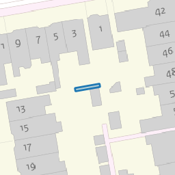 Perceel HTT02-M-4765