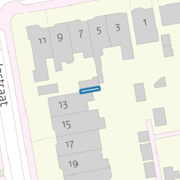 Perceel HTT02-M-4766