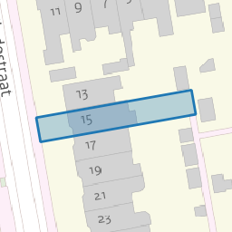 Perceel HTT02-M-4767