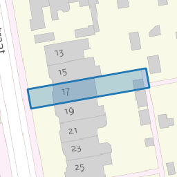 Perceel HTT02-M-4768