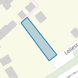 Perceel HTT02-M-4770