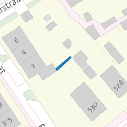 Perceel HTT02-M-4776