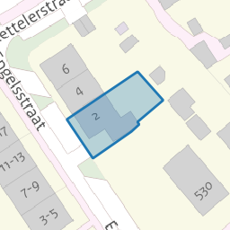 Perceel HTT02-M-4777