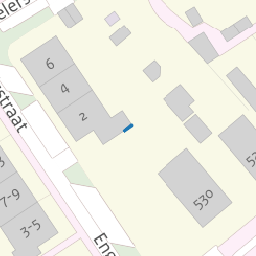 Perceel HTT02-M-4778