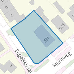 Perceel HTT02-M-4779