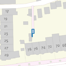 Perceel HTT02-M-4782