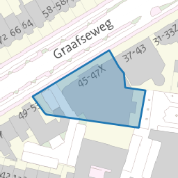 Perceel HTT02-M-4788