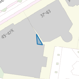 Perceel HTT02-M-4789