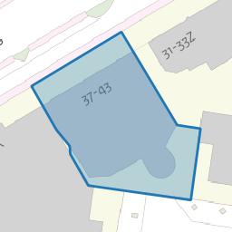 Perceel HTT02-M-4790