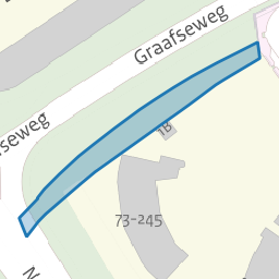 Perceel HTT02-M-4792