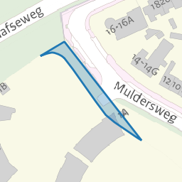 Perceel HTT02-M-4793