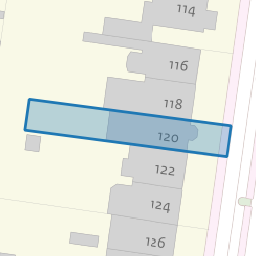 Perceel HTT02-M-4798