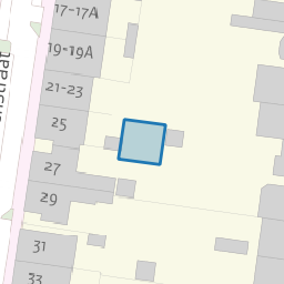 Perceel HTT02-M-4799