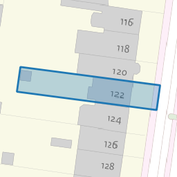 Perceel HTT02-M-4800