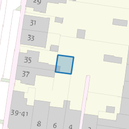 Perceel HTT02-M-4801