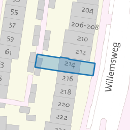 Perceel HTT02-M-4804