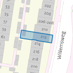 Perceel HTT02-M-4805