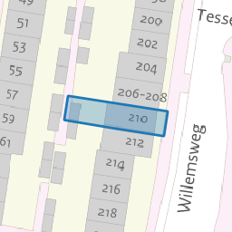 Perceel HTT02-M-4806