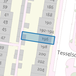 Perceel HTT02-M-4810