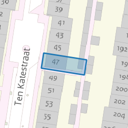 Perceel HTT02-M-4817