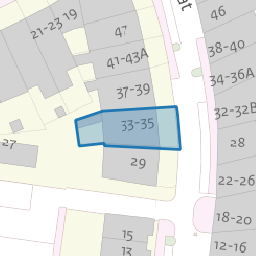Perceel HTT02-M-4821