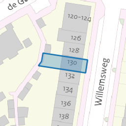 Perceel HTT02-M-4823