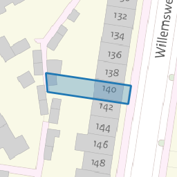 Perceel HTT02-M-4824