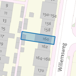 Perceel HTT02-M-4826