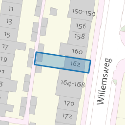 Perceel HTT02-M-4827