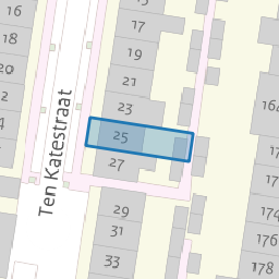 Perceel HTT02-M-4829