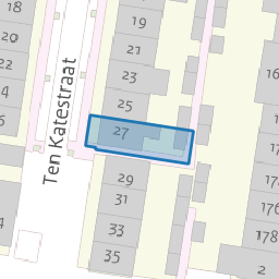 Perceel HTT02-M-4830