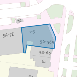 Perceel HTT02-M-4835