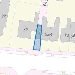 Perceel HTT02-M-4844