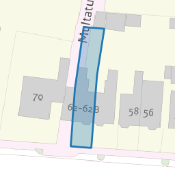 Perceel HTT02-M-4845