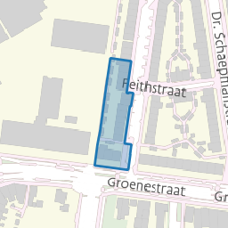 Perceel HTT02-M-4852