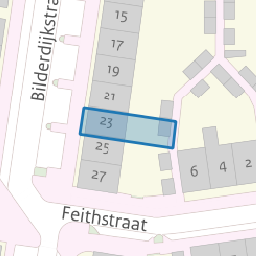 Perceel HTT02-M-4856