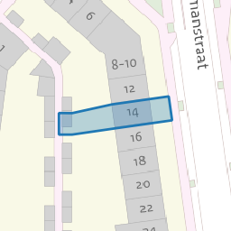 Perceel HTT02-M-4858