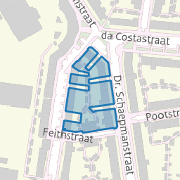 Perceel HTT02-M-4860