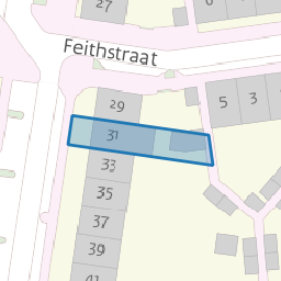 Perceel HTT02-M-4861