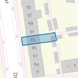 Perceel HTT02-M-4867