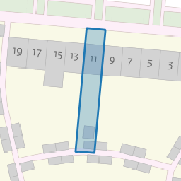 Perceel HTT02-M-4869