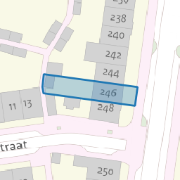 Perceel HTT02-M-4871